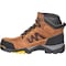 Georgia Boot Amplitude, Men's Composite Toe Work Boot, Trail Crazy Horse, 9, M, GB00129 GB00129 - alternate 4